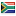 kansa.co.za hosted country